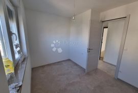 NOVO! NOVOGRADNJA SUPETAR, Supetar, Apartamento