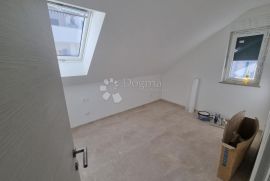 NOVO! NOVOGRADNJA SUPETAR, Supetar, Apartamento