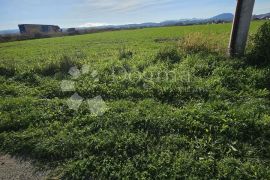 Građevinsko zemljište u Črncu, Varaždin, Land