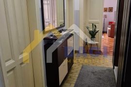 Stan: Zagreb (Donji Grad) - 66m2 (prodaja), Donji Grad, Appartement