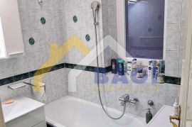 Stan: Zagreb (Donji Grad) - 66m2 (prodaja), Donji Grad, Appartement