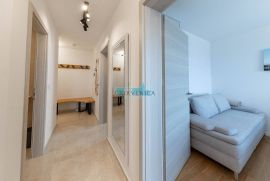 Crikvenica stan sa bazenom, Crikvenica, Appartment