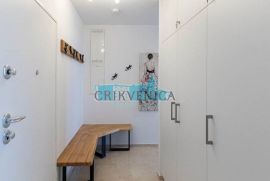 Crikvenica stan sa bazenom, Crikvenica, Wohnung