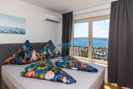 Crikvenica stan sa bazenom, Crikvenica, Wohnung