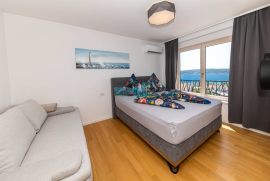 Crikvenica stan sa bazenom, Crikvenica, Wohnung