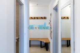 Crikvenica stan sa bazenom, Crikvenica, Appartment