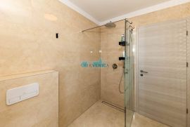 Crikvenica stan sa bazenom, Crikvenica, Apartamento