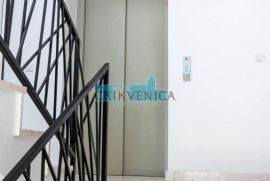 Crikvenica stan sa bazenom, Crikvenica, Appartment