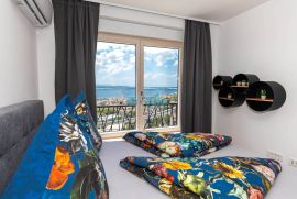 Crikvenica stan sa bazenom, Crikvenica, Wohnung