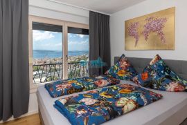 Crikvenica stan sa bazenom, Crikvenica, Wohnung