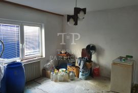 Poznanovec, prizemnica od cca 125 m², na prodaju, Bedekovčina, Σπίτι