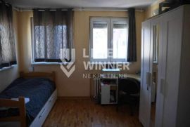 4.5 stan, trostrano orijentisan, odlična lokacija ID#126724, Zemun, Apartamento