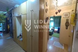 2.5 stan na Vidikovcu, renoviran ID#126694, Rakovica, Appartamento