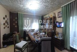2.5 stan na Vidikovcu, renoviran ID#126694, Rakovica, Flat
