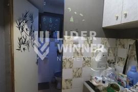 2.5 stan na Vidikovcu, renoviran ID#126694, Rakovica, Appartement