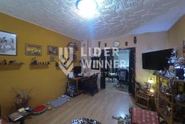 2.5 stan na Vidikovcu, renoviran ID#126694, Rakovica, Appartment