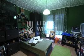 2.5 stan na Vidikovcu, renoviran ID#126694, Rakovica, Appartment