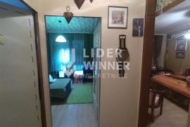 2.5 stan na Vidikovcu, renoviran ID#126694, Rakovica, Kвартира