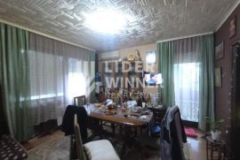 2.5 stan na Vidikovcu, renoviran ID#126694, Rakovica, Stan