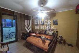 2.5 stan na Vidikovcu, renoviran ID#126694, Rakovica, Daire