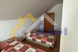 Kuća za radnike - Dugo Selo, Dugo Selo, Appartement