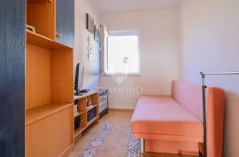 Novigrad, okolica! Prekrasan stan sa 3 spavaće sobe!, Novigrad, Apartamento