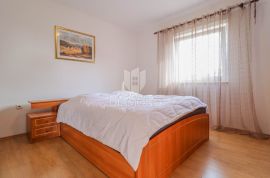 Novigrad, okolica! Prekrasan stan sa 3 spavaće sobe!, Novigrad, Appartement