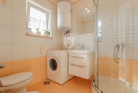 Novigrad, okolica! Prekrasan stan sa 3 spavaće sobe!, Novigrad, Apartamento