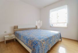 Novigrad, okolica! Prekrasan stan sa 3 spavaće sobe!, Novigrad, Apartamento