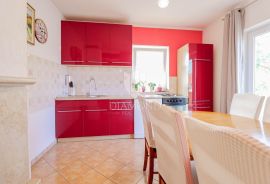 Novigrad, okolica! Prekrasan stan sa 3 spavaće sobe!, Novigrad, Appartment