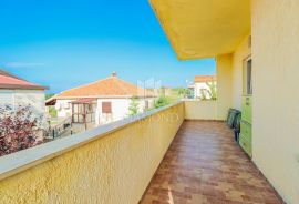 Novigrad, okolica! Prekrasan stan sa 3 spavaće sobe!, Novigrad, Apartamento