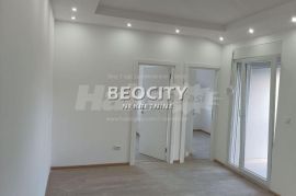 Zemun, Batajnica, Bosanske Krajine, 2.5, 53m2, Zemun, Flat