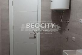 Zemun, Batajnica, Bosanske Krajine, 2.5, 53m2, Zemun, Appartment