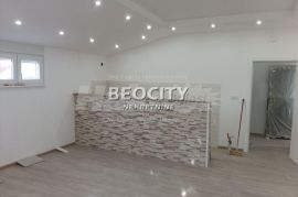 Zemun, Batajnica, Bosanske Krajine, 2.5, 53m2, Zemun, Flat