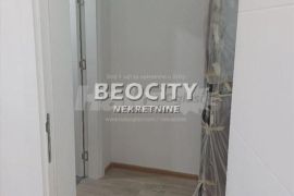 Zemun, Batajnica, Bosanske Krajine, 2.5, 53m2, Zemun, Flat