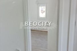 Zemun, Batajnica, Bosanske Krajine, 2.5, 53m2, Zemun, Apartamento