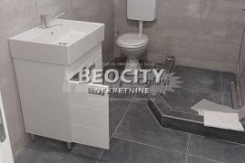 Zemun, Batajnica, Bosanske Krajine, 2.5, 53m2, Zemun, Apartamento