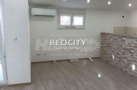 Zemun, Batajnica, Bosanske Krajine, 2.5, 53m2, Zemun, Flat