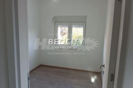 Zemun, Batajnica, Bosanske Krajine, 2.5, 53m2, Zemun, Appartment