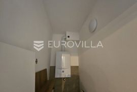 Rijeka, Srdoči, novouređen PENTHOUSE u novogradnji NKP 116 m2, Rijeka, Wohnung