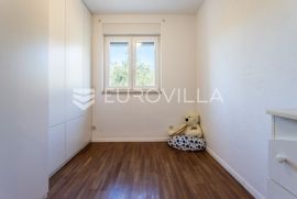 Hvar, Vrboska, moderan stan prvi red do mora, Jelsa, Appartment