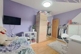 Titulo, Koprivnica, Appartment