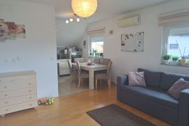 Stan 64,73 m2 - Koprivnica, Koprivnica, Apartamento