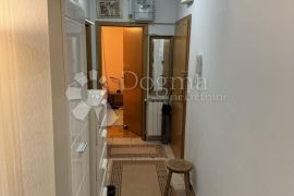 Zagreb, Kustošija, Dvosoban stan 48 m2 s parkirnim mjestom, Črnomerec, Flat