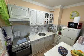 Zagreb, Kustošija, Dvosoban stan 48 m2 s parkirnim mjestom, Črnomerec, Apartamento