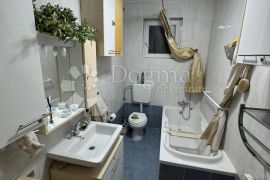 Zagreb, Kustošija, Dvosoban stan 48 m2 s parkirnim mjestom, Črnomerec, Appartement