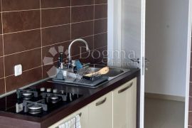 KOSTRENA - DUGOROČNI NAJAM STANA, Kostrena, Appartment