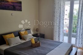 KOSTRENA - DUGOROČNI NAJAM STANA, Kostrena, Appartment