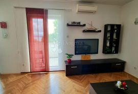 KOSTRENA - DUGOROČNI NAJAM STANA, Kostrena, Apartamento