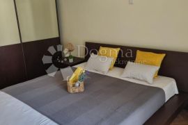 KOSTRENA - DUGOROČNI NAJAM STANA, Kostrena, Appartment